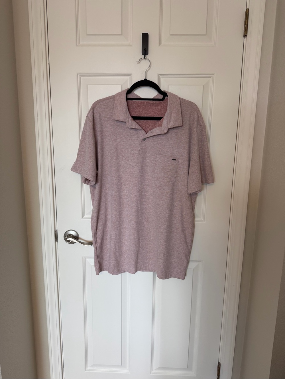 Vuori Ace Polo, XL